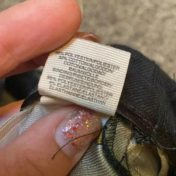 RACHEL Rachel Roy Pants - Picture 4 of 4